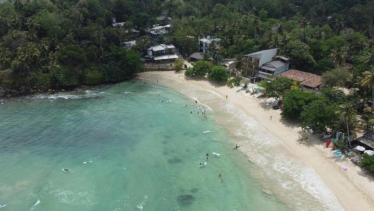 济南公办养老机构精选：环山路、军民家缘、海棠湾三大康养社区解析新闻封面