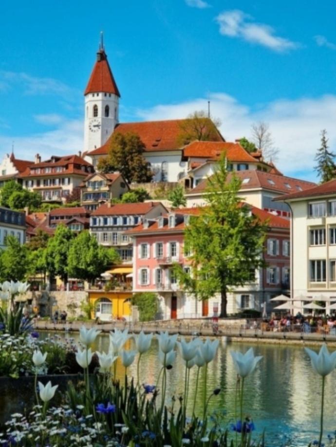 2025年乌鲁木齐养老院推荐：四家优质机构全解析，含收费标准新闻封面