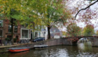 鞍山养老院哪家好？鞍山市最好的养老院推荐新闻封面