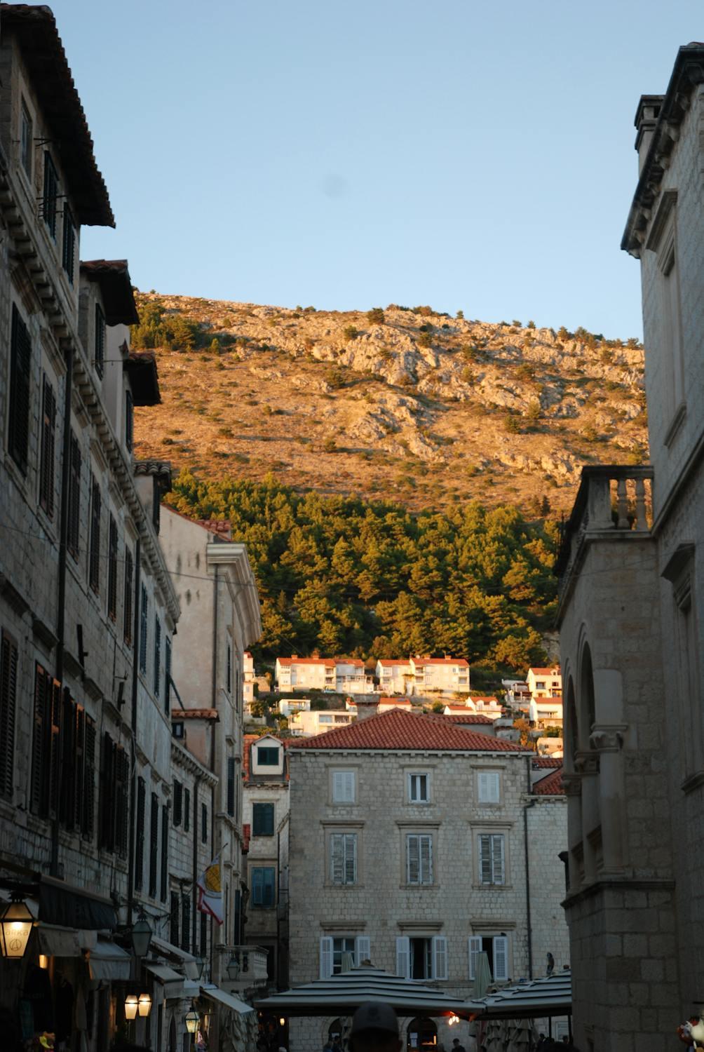 洛阳养老机构权威盘点｜四家特色优势揭秘新闻封面