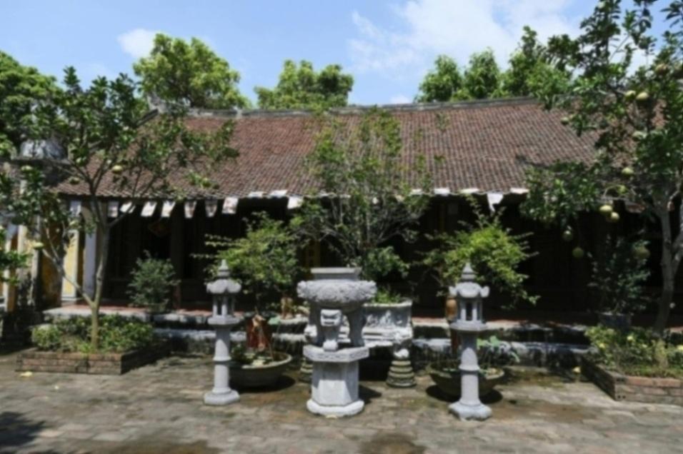 徐州9000元级养老院推荐，九如城三家核心康养机构详解新闻封面