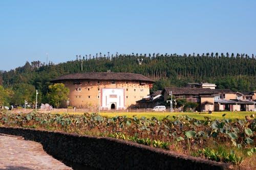 【最新推荐】张家口1000元一个月的养老院在哪里？新闻封面