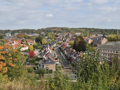 苏州四家代表性高端养老院排名推荐，苏州养老院一览表新闻封面