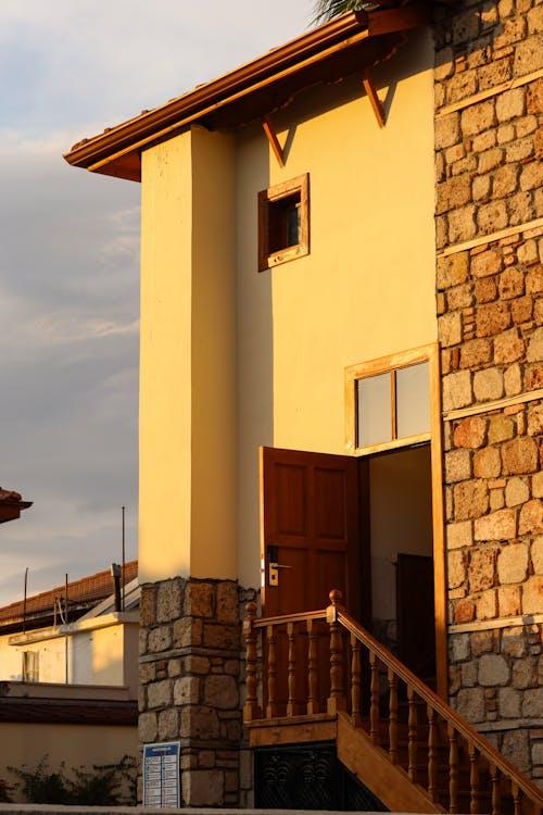 福州6000元养老院一览表，福州养老院一览表最新新闻封面