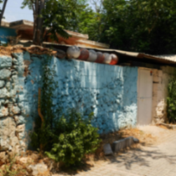 北京阿尔茨海默病专业照护护理院推荐（2025年10月）——附费用、电话与地址新闻封面