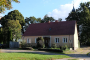 北京高端养老社区收费价格一览（2025年10月）新闻封面