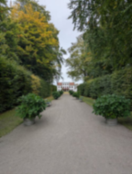 北京不能自理的护理型养老院收费一览（2025年10月）新闻封面