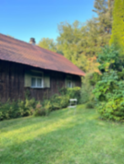 汉中市护理型养老院推荐新闻封面