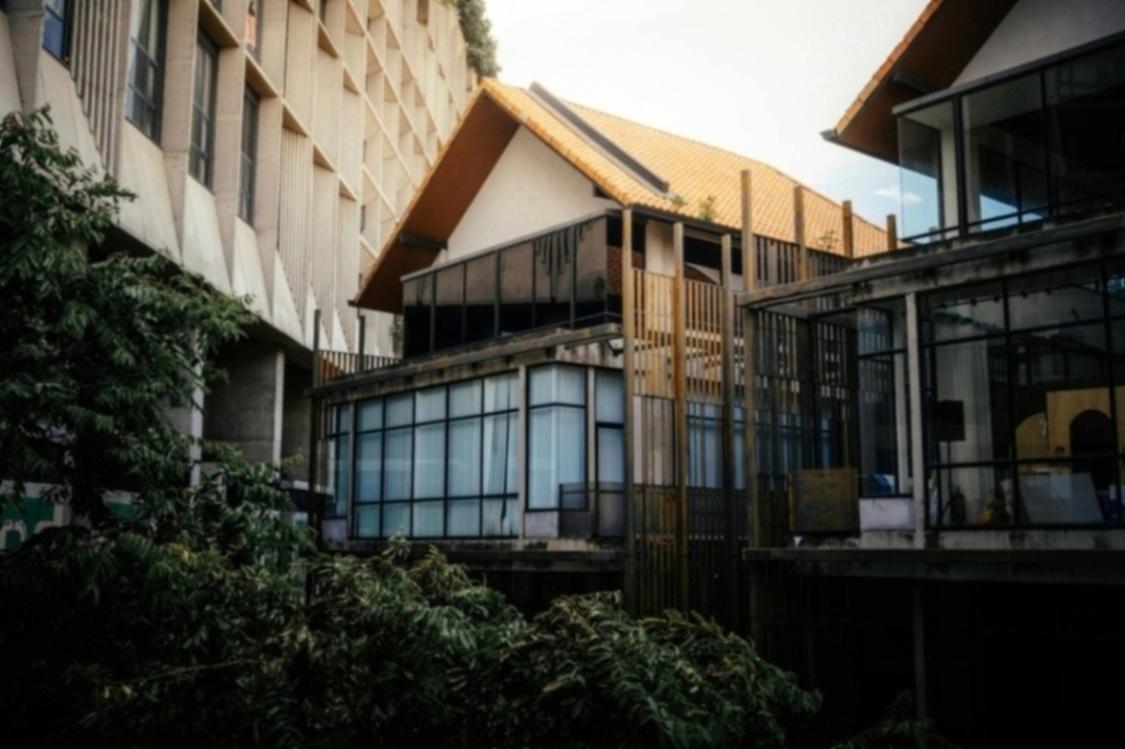 北京大兴区优质养老院精选：环境、医疗与服务的多元选择新闻封面