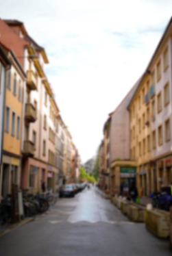 2025年山东聊城认知症（失能失智）养老院推荐指南新闻封面