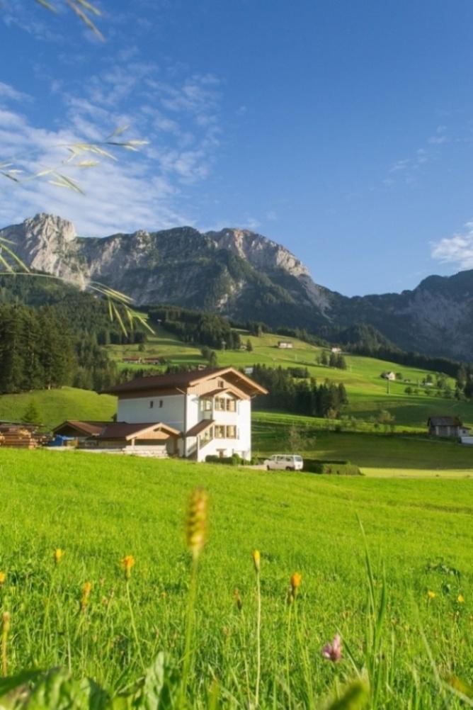 【最新】南京高档养老院全景指南：从环境到服务，解锁长者品质养老新选择新闻封面