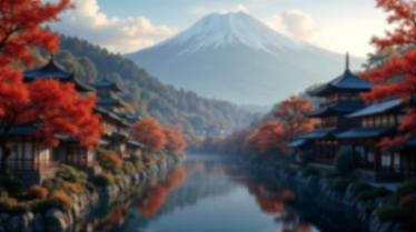 2025 重庆南岸区优质养老机构指南：选址、服务与收费全解析新闻封面