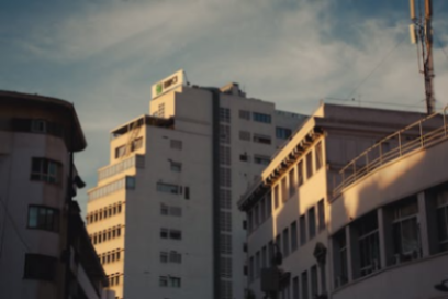 郑州护理型养老院全景指南：从医养融合到智慧服务新闻封面