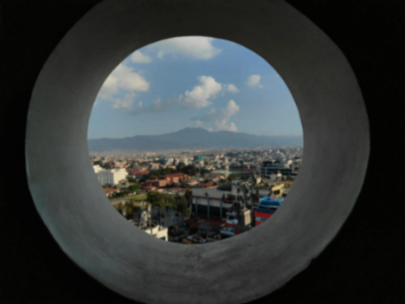 2025郑州管城区优质养老院指南：2000元就满足多元需求新闻封面