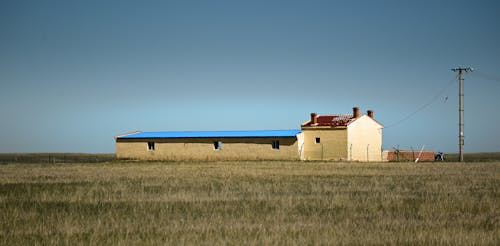 武汉黄陂区养老机构全景指南：从价格到服务，总有一款适配长辈需求新闻封面