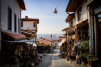 郑州中原区养老院盘点：2025年六大优选机构，医养结合与交通便利双保障新闻封面