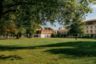 兰州市城关区养老院精选指南：地址、价格与特色服务全解析新闻封面