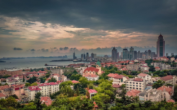  2025青岛7000元内高性价比养老院精选：医养结合成主流新闻封面