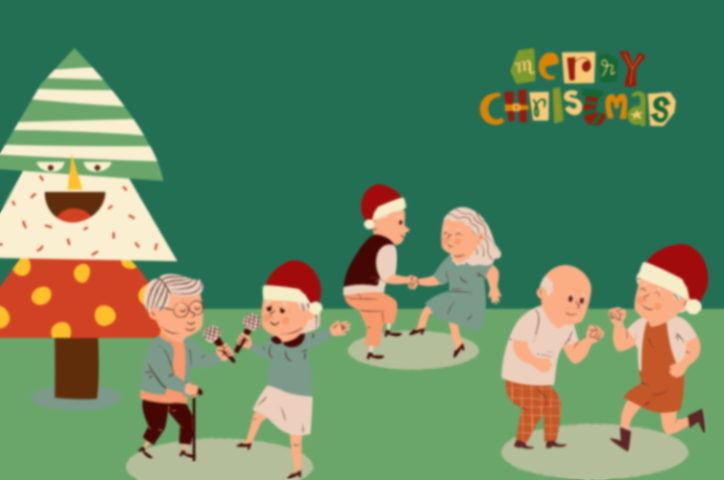 珠海带医疗老年公寓排名前十——医养结合+酒店式服务，打造康养新标杆新闻封面