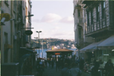 兰州市城关区3家养老院精选：地址、收费及服务特色详解新闻封面