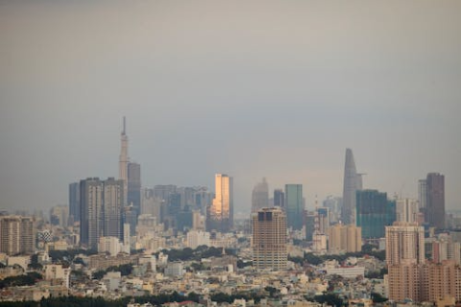 荥阳市两家优质养老机构深度解析：医养服务与收费详情全攻略新闻封面