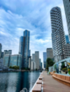 株洲康复护理养老院精选指南：专业照护与舒适生活的双重保障新闻封面