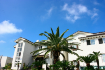 北京近郊的养老院，北京周边适合养老的地方在哪？新闻封面