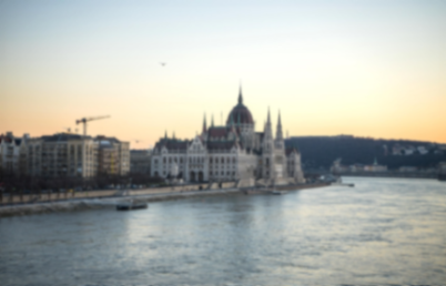 邵阳护理型养老院怎么选？2025 最新精选华晟两家机构解析新闻封面