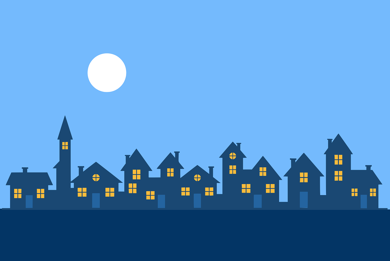 2025 年重庆优质养老机构推荐新闻封面