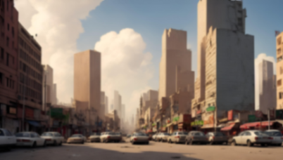 2025年盘锦养老院精选一览表：多维度适配长者养老需求新闻封面