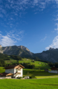 威海康养结合养老院精选：5家优质机构解析，助您选对信赖之选新闻封面