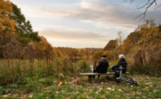 北京高口碑平价养老院费用及最新政策补贴攻略新闻封面