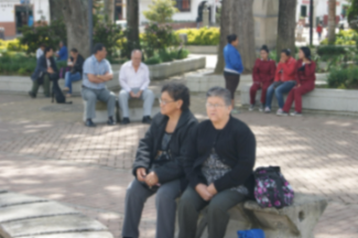 沈阳和平区护理养老院哪家值得信赖？为您推荐靠谱的养老院​新闻封面