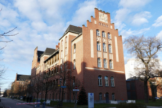 大连医院旁养老机构大揭秘：让爱与健康同行​新闻封面