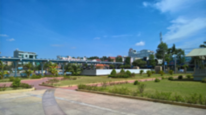 昆明配套设施优质养老院推荐（2025年10月）：享春城惬意养老生活​新闻封面