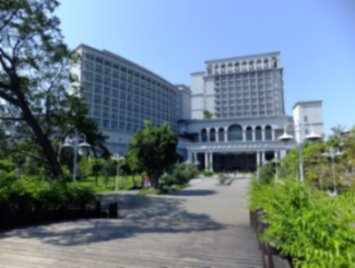  南京精神病老年护理院推荐（2025年10月）：守护特殊长者晚年​新闻封面