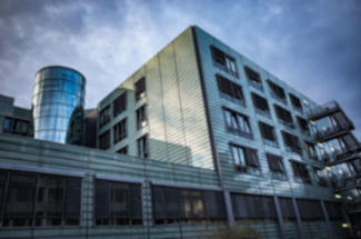  抚顺失能养老院精选推荐：三家优质机构详情，收费、床位与服务全解析新闻封面