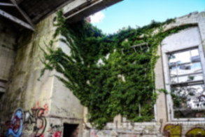 郑州金水区8家优质养老院全解析（2025年最新更新）新闻封面