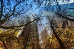 天津10家优质医养一体养老院全指南（2025年最新版）新闻封面