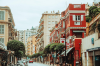 南充4家优质养老机构精选（2025年最新版）​新闻封面