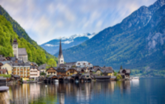 咸阳包吃包住养老院推荐：从 2747 床到精准护理，总有一款适合家中老人新闻封面