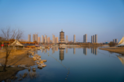 2025 年济南槐荫区养老院一览表新闻封面