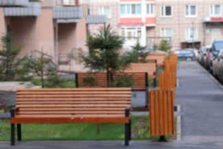 青岛养老院前十名推荐，青岛市养老院排名新闻封面