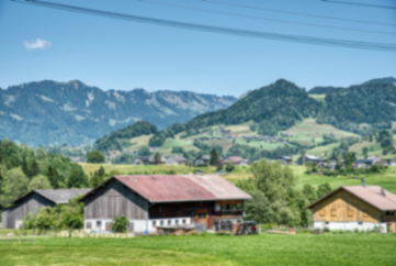 济宁养老院一览表，山东济宁养老院前十名推荐新闻封面