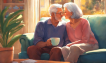 南宁市养老机构精选一览（2025年11月）新闻封面