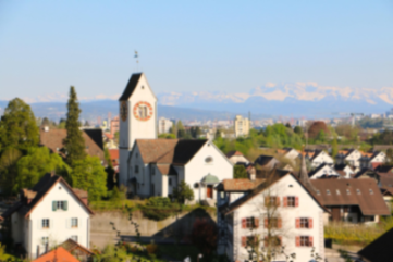 2025烟台低端养老社区精选指南：3家高性价比机构详解新闻封面