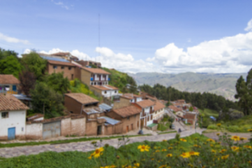 2025丹东便宜养老院位置指南：3家高性价比机构实地调研推荐新闻封面