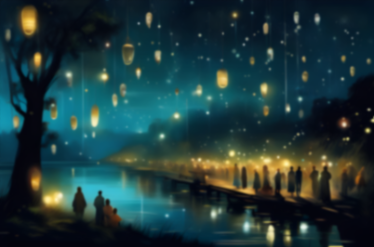 2025泰安便宜养老院收费标准指南：4家高性价比机构深度解析新闻封面