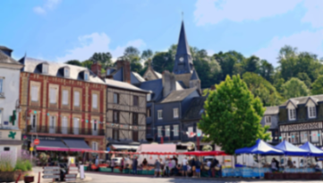 2025淮安风景优美养老院排行榜：4家优质机构全方位解析​新闻封面