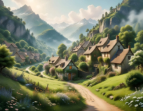 2025合肥有名的养老院哪家好：4家优质机构全方位解析​新闻封面